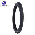 Sunmoon Sale Mountain Bike Tire Of 20" bicycle tire cheap